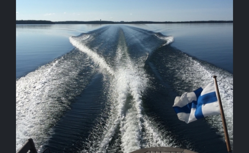 Finnsport 8500 Fly-kuva-3